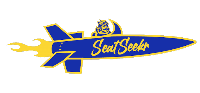 SeatSeekr Rocket