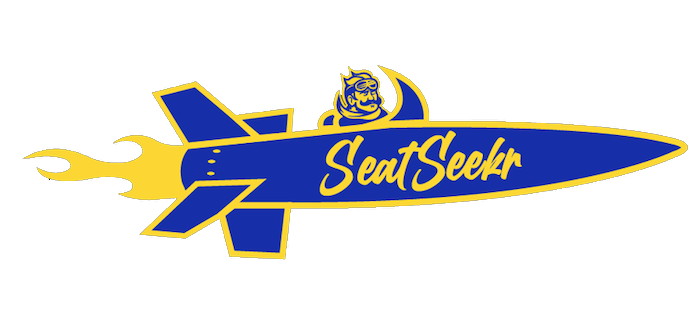 SeatSeekr Rocket